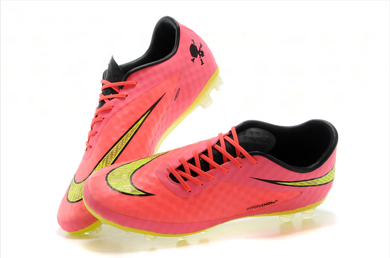 HYPERVENOM PHANTOM AG [R. 7]